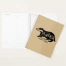 Search for badger office supplies Witchcraft