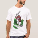 Search for white rabbit tshirts Through the looking glass
