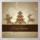 Search for elegant merry christmas posters Stars