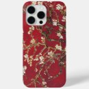 Search for oil iphone cases Van gogh
