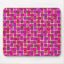 Search for for artist standard mousepads Fun