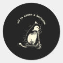 Search for for a cause stickers Off to cause