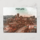 Search for vintage handwriting postcards Script