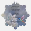 Search for the called christmas tree decorations Remembrance