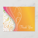 Search for 18th thank you cards 21st