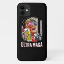 Search for conservative iphone cases Maga