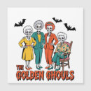 Search for bat skeleton cards Funny