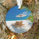 Search for maldives christmas tree decorations Bora bora