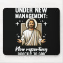 Search for baptism mousepads Tiktok