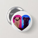 Search for bff best friend badges Simple