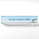 Search for penguin desk accessories Cartoon