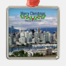 Search for british columbia christmas tree decorations Cityscape