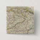 Search for margins badges Engraved
