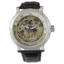 Search for geek watches Unique