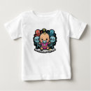 Search for necromancer tshirts Rpg