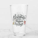 Search for explorer drinkware Phrase
