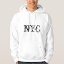 Search for nyc hoodies New york city