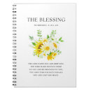 Search for 24 notebooks Scripture