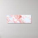 Search for digital realism art Abstract