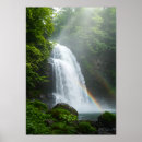 Search for spectrum posters Rainbow