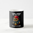 Search for nugs mugs Humour