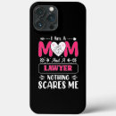 Search for funny lawyer gifts Mum