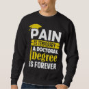 Search for pain doctor Doctoral