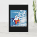 Search for snowboarding cards Mountains