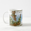 Search for pickle mugs Tea