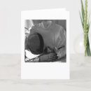 Search for sabre cards Epee
