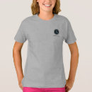 Search for company logo tshirts Trade show