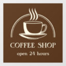 Search for coffee shop signs Diner