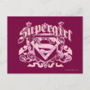 Search for linda danvers postcards Super