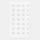 Search for christmas table napkins Elegant