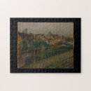 Search for degas puzzles French