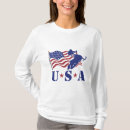 Search for ditches tshirts Winter sports