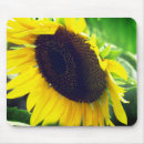 Search for printed mousepads Yellow