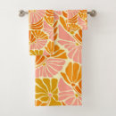 Search for retro bath towels Stylish
