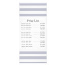 Search for grey rack cards Elegant