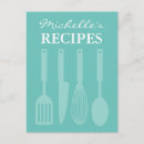 Search for whisk postcards Spatula