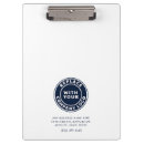 Search for your logo clipboards Professional