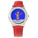 Search for divine watches Religious