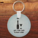 Search for cocktails key rings Happy hour