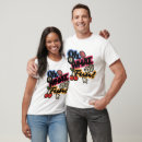 Search for cherry pop clothing Playful