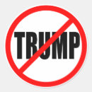 Search for republican symbol President