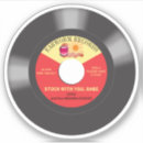 Search for record laptop cases Music lover