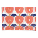 Search for cartoon food pillowcases Illustration