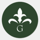 Search for forest green stickers Simple