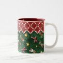 Search for candy cane stripes mugs Bow