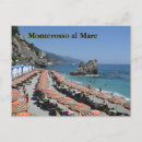 Search for maree postcards Italy